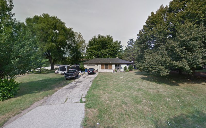 Ridgeline Builders, LLC