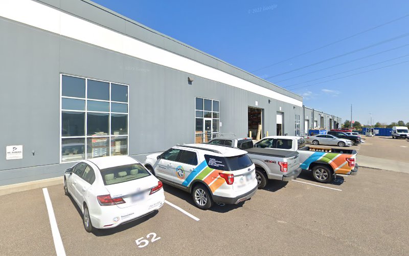 Guarantee Construction Group, Inc.