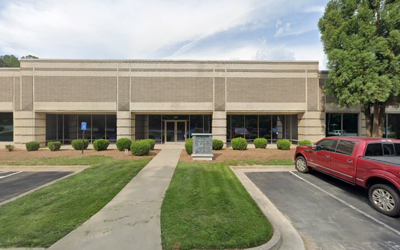 TEP Electric, LLC