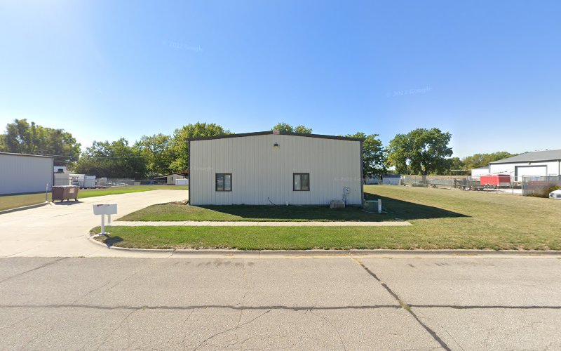 Schroeder Electric Inc
