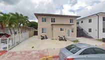 Miami Dade Roofing Contractors
