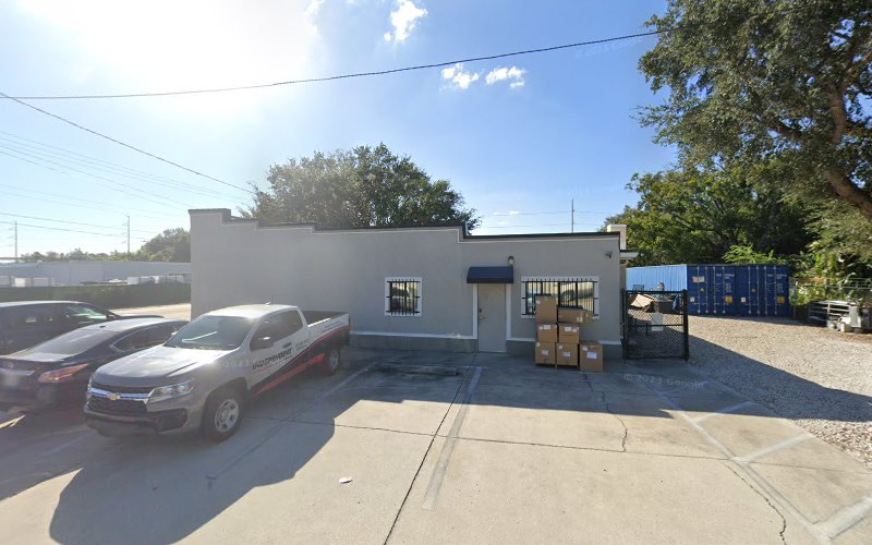 Independent Air Conditioning, Inc.