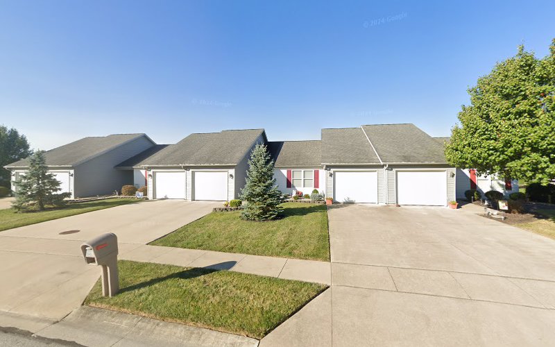 William L. Kantner Construction, Inc.