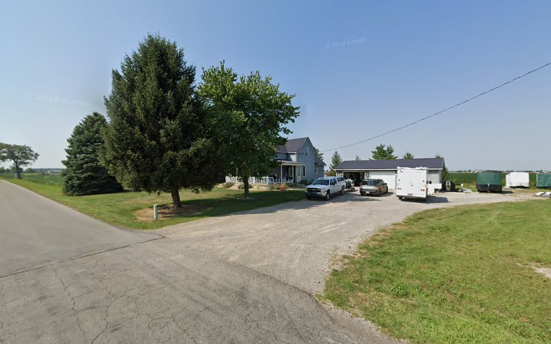 Neidert Construction, LLC