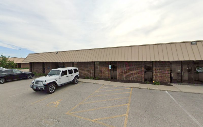 Hardy Electrical