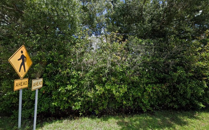Florida State Roofing and Construction, Inc.
