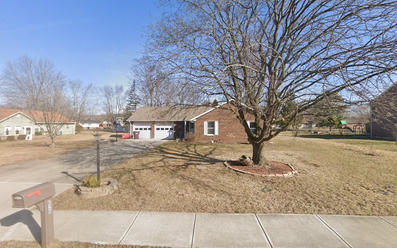 JD's Home Inspection & Maintenance, LLC