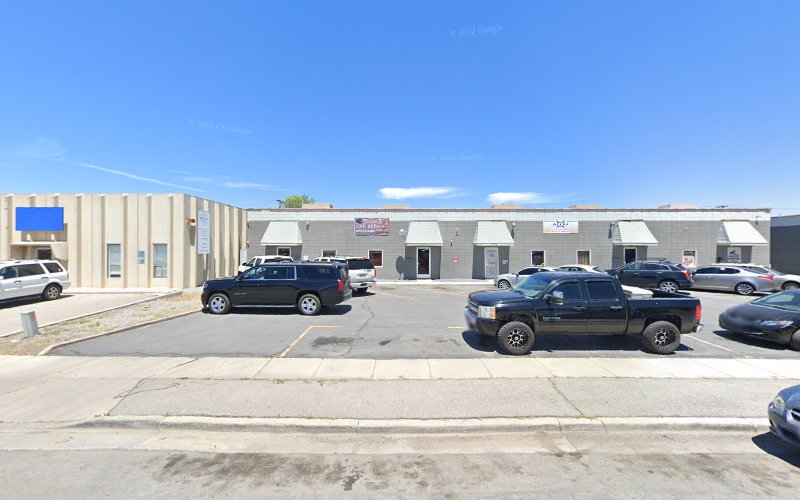 Cameron Construction Company