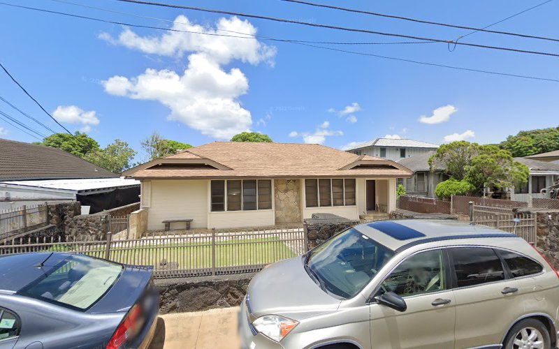 Hawaii 5-0 Development Construction & Maintenance Inc.