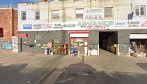 High Quality Electric Of NY LLC