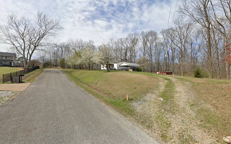 Home Maintenance of Corinth