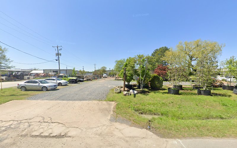Miller Electric Company