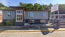 Bruce Lenzen Design Build