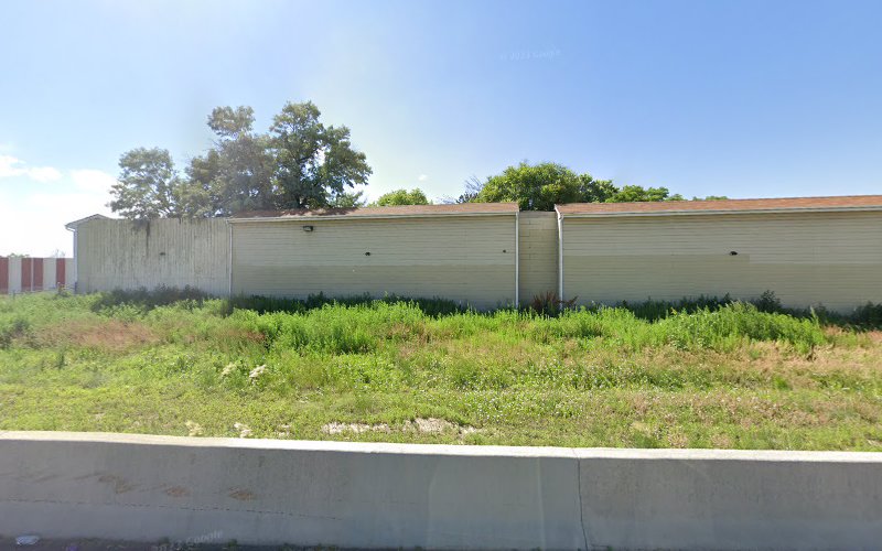 Elevated Electric LLC