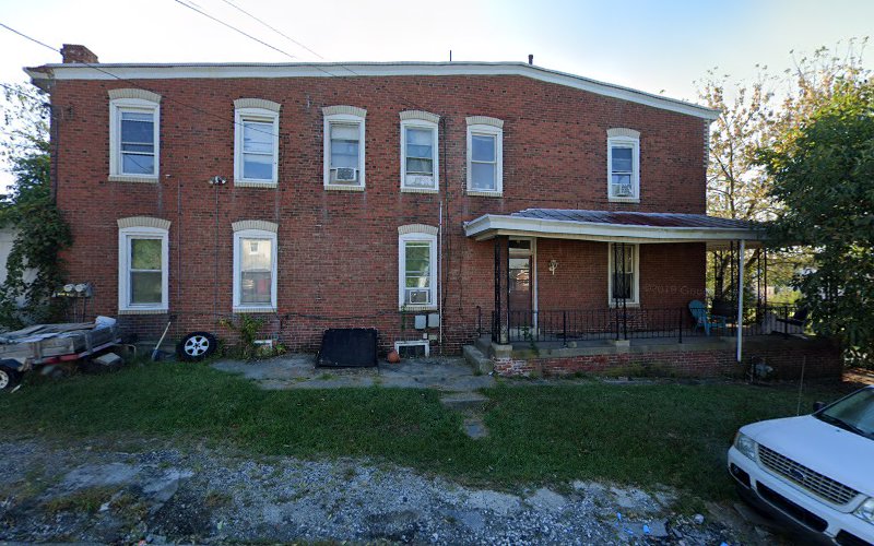 Rossini Construction & Remodeling