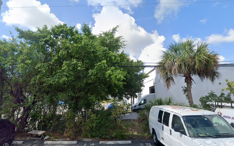 South Shore Plumbing