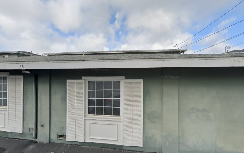 Clean Cut Movers SC