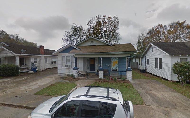 Freetown Builders, LLC