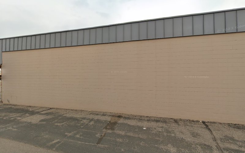 Value Roofing MN