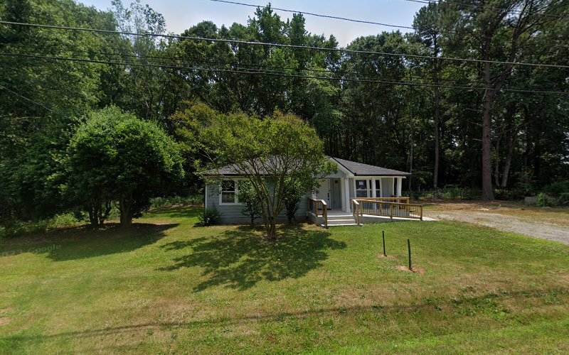 TRiO Construction Exteriors & Remodeling
