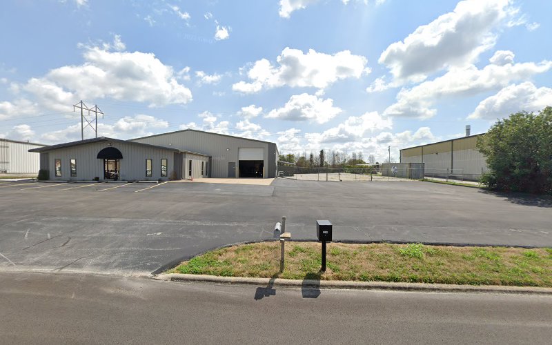 Norton Power Systems, LLC