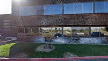 Restoration Point Construction, Inc.