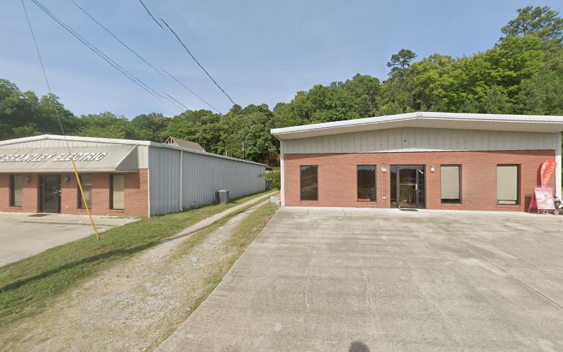 Wayne Brantley Electric, Inc.
