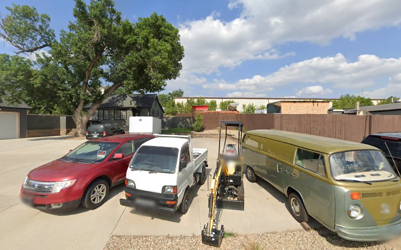 402 Plumbing Services