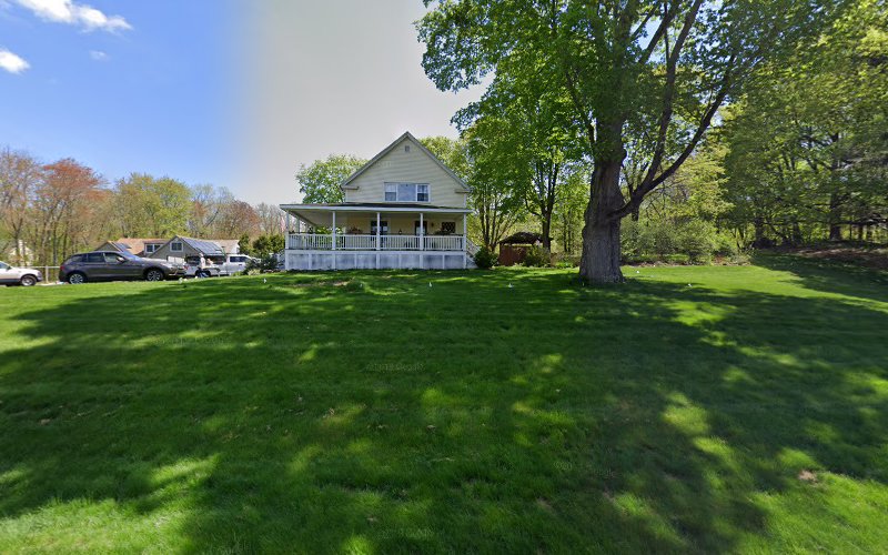 Tremblay Construction LLC