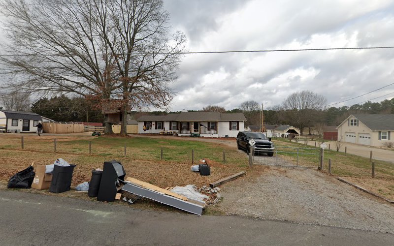 Kosiba & Sons Remodeling, LLC