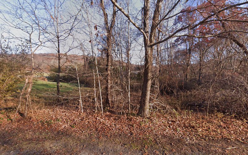 John S. Cusick Construction, LLC