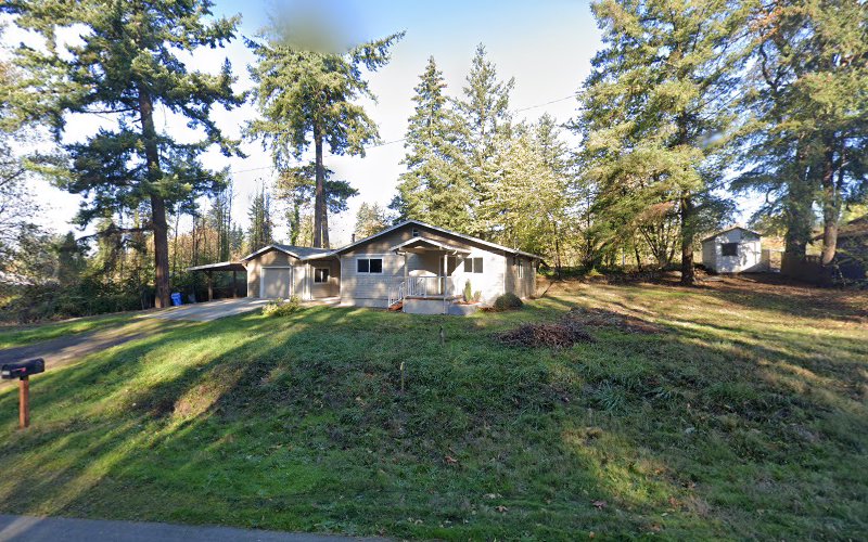 Cascadia Clean Inc