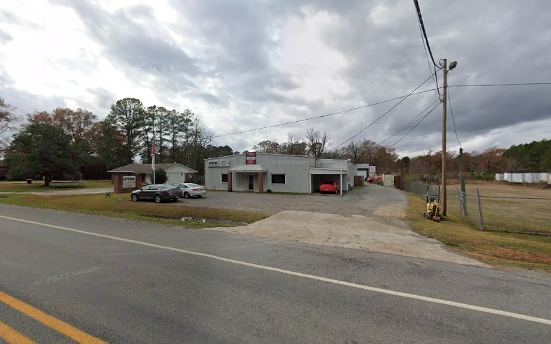 Master Technicians & Mechanicals, LLC