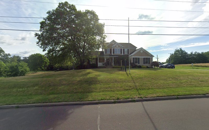 Dutch Legacy Homes by Merle Troyer LLc