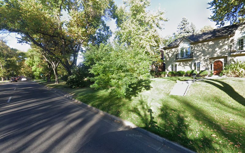 Blackhawk Construction LLC