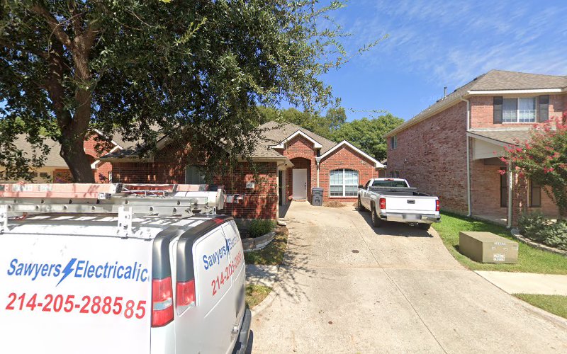 Sawyers Electrical, LLC