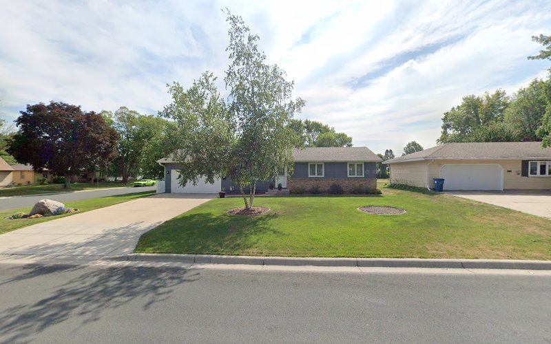 A&M Electric, Inc