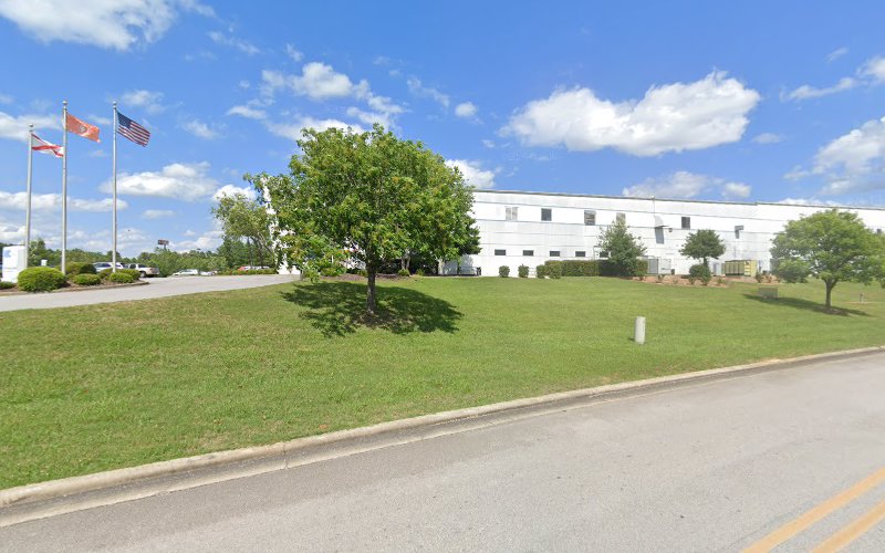 HEC Automotive Americas