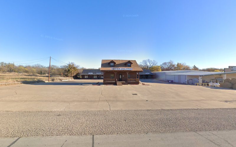 Vortex Roofing, LLC