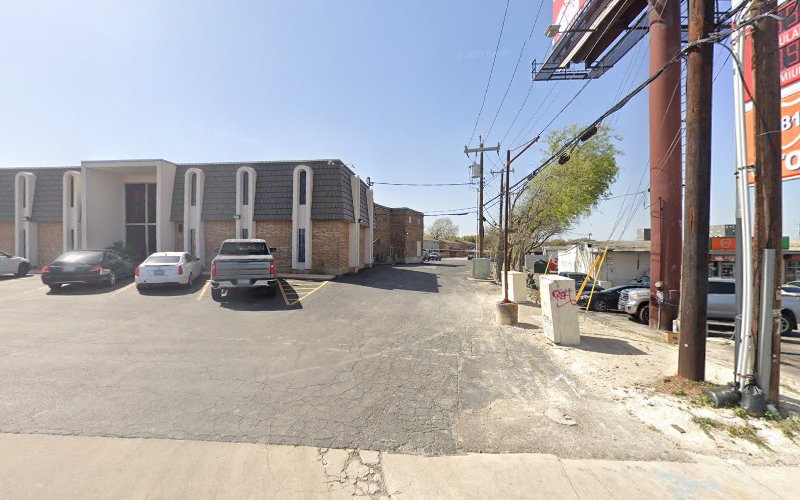 Garcia's Remodeling & Construction