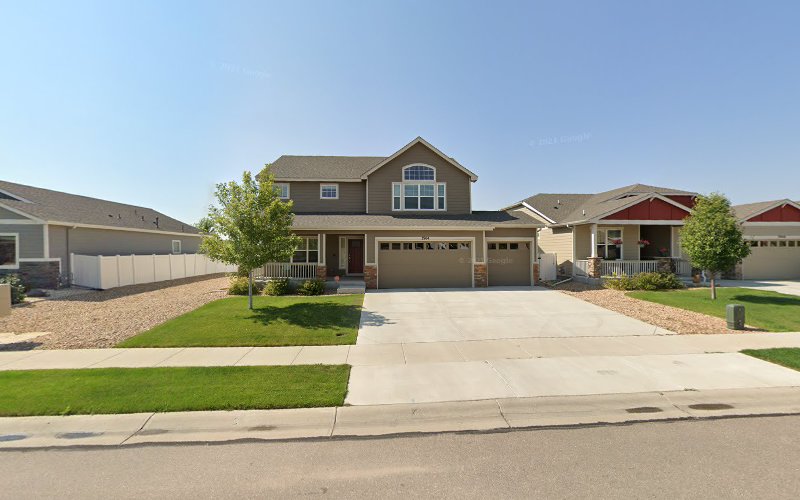 McIntire Roofing
