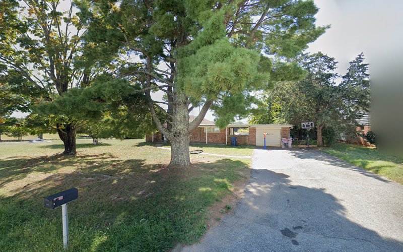 JC Lynchburg Construction LLC