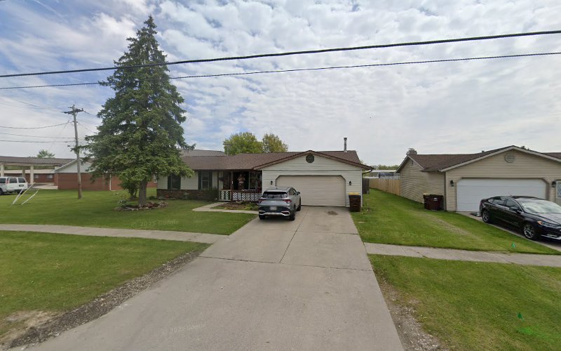 N.W. Ohio Home Renovations