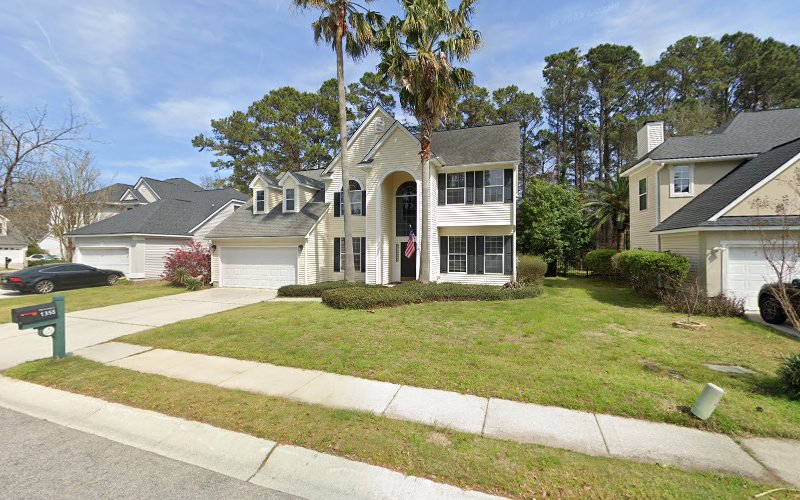 Superior View, Inc