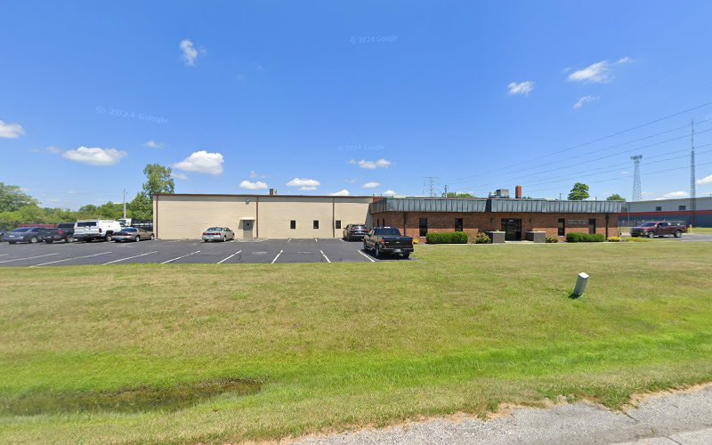 Henry C Smither Roofing Company, Inc.