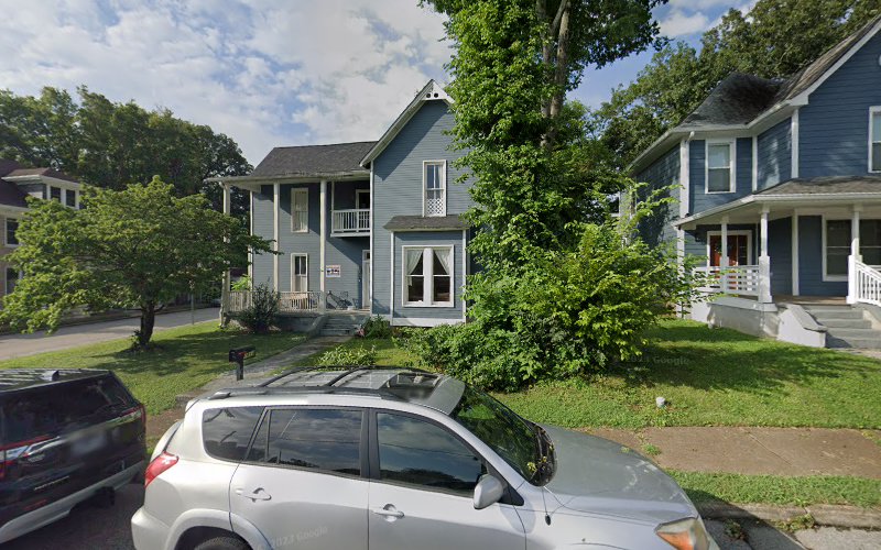 Edmund Henry Homes, Inc.