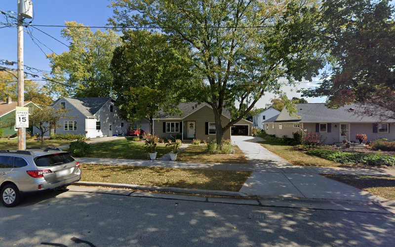 Meulemans Roofing & Siding