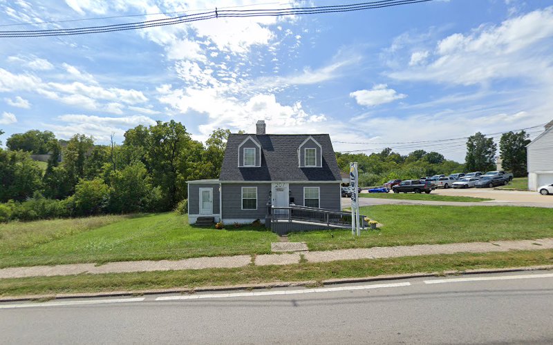 Dynamic Restoration, LLC