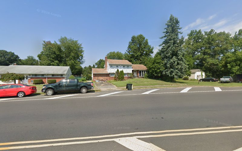 Pro Roofing Solutions LLC