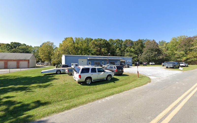 Tropical Heating and Cooling, Inc.